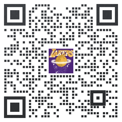 下半场25分！詹姆斯：跳投的节奏非常棒 是受伤后状态最好的一场